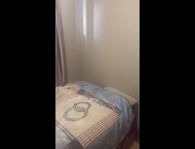 2 BEDROOM APARTMENT FOR SALE IN RYNFIELD